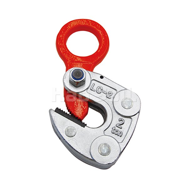 HC-HORIZONTAL-CLAMP