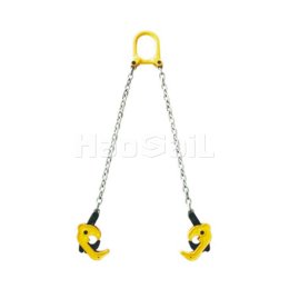 SL-DRUM-CLAMP