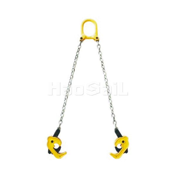 SL-DRUM-CLAMP