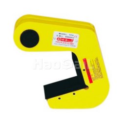 TPH-CLAMP