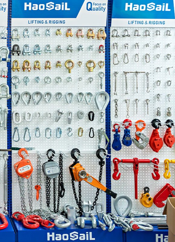 One-Stop Shopping (2)