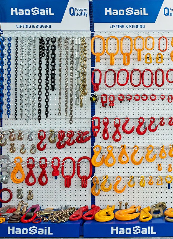 One-Stop Shopping (1)