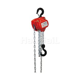 HSVC-CHAIN-BLOCK