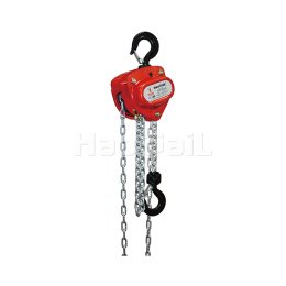 HSVD-CHAIN-BLOCK