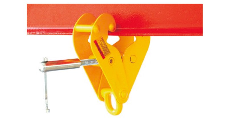 The Importance Of Quality Control For Rigging Hardware