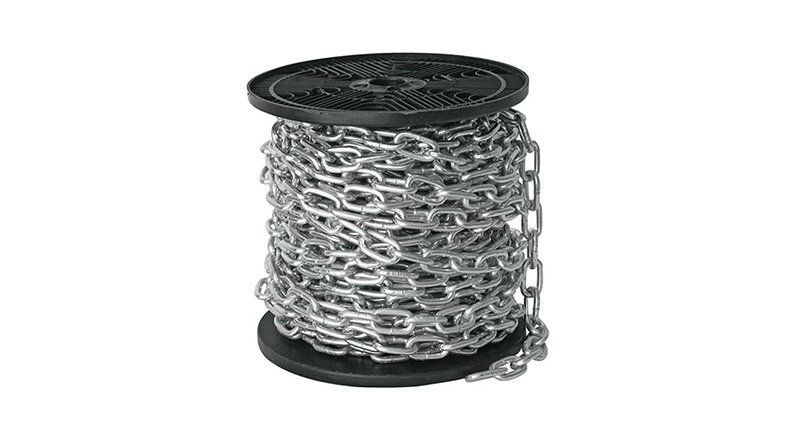 Lifting chain, a lifting expert adapted to multiple scenarios