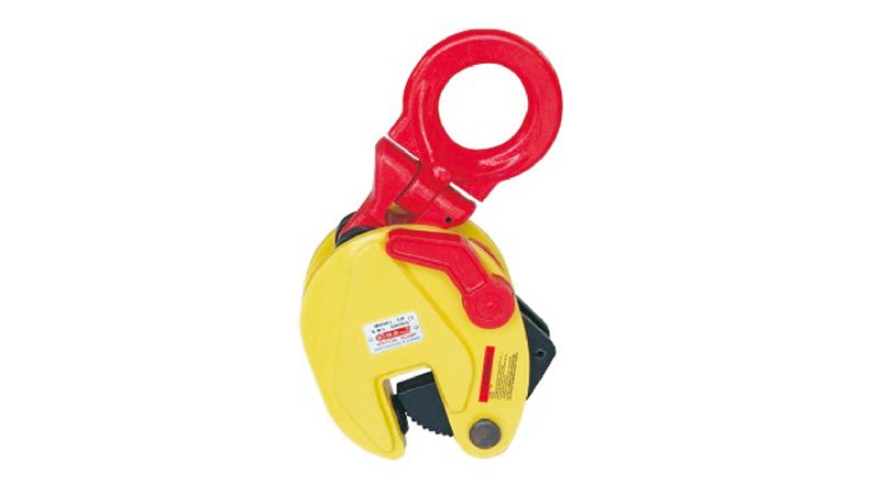 Why an inspection on lifting equipment is extremely important?