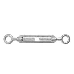 turnbuckle 37