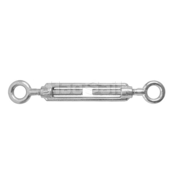 turnbuckle 37