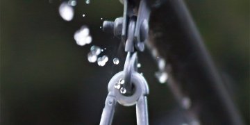 Stainless Steel Hardwares