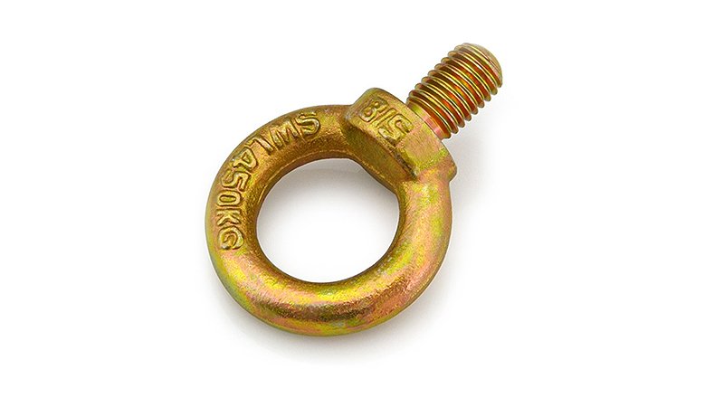 How to test the turnbuckle？