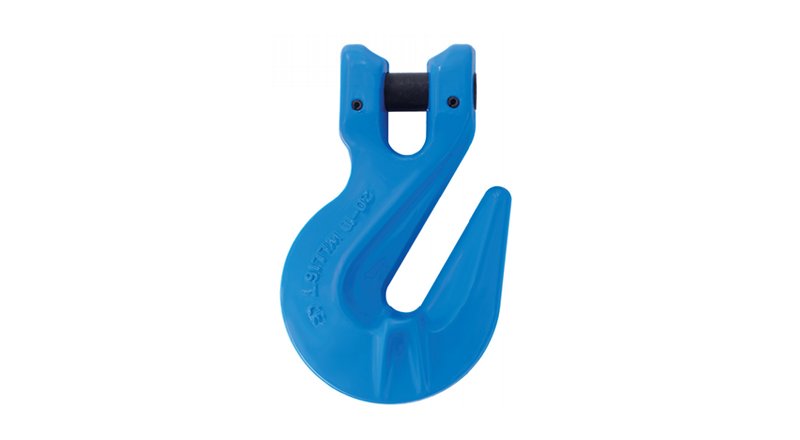 how to understand the safety working load / proof test load / breaking load of one shackle ?