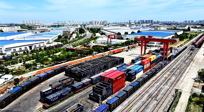 Packaging - provide better service from each point