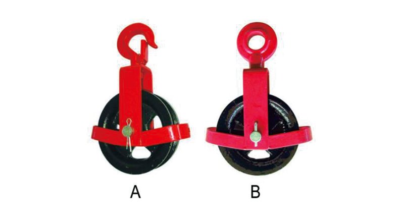 When choosing accessories for a lifting rigging assembly, there are several important factors to consider to ensure the safety and reliability of the system: