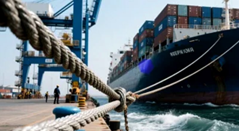 What are the different types of wire ropes available in the market?