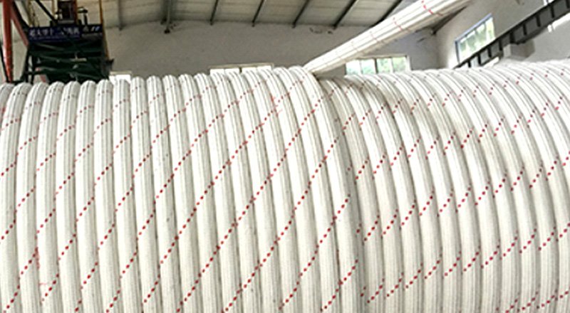 Specific selection criteria and usage precautions for lashing tools