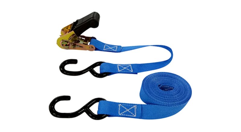 Selection criteria for slings