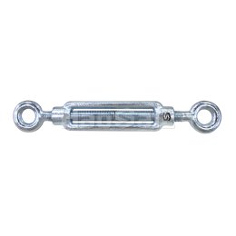 DIN-1480-Turnbuckle-with-Eye-&-Eye