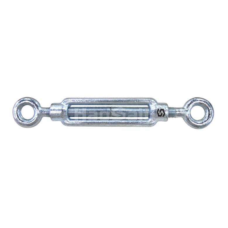 DIN-1480-Turnbuckle-with-Eye-&-Eye