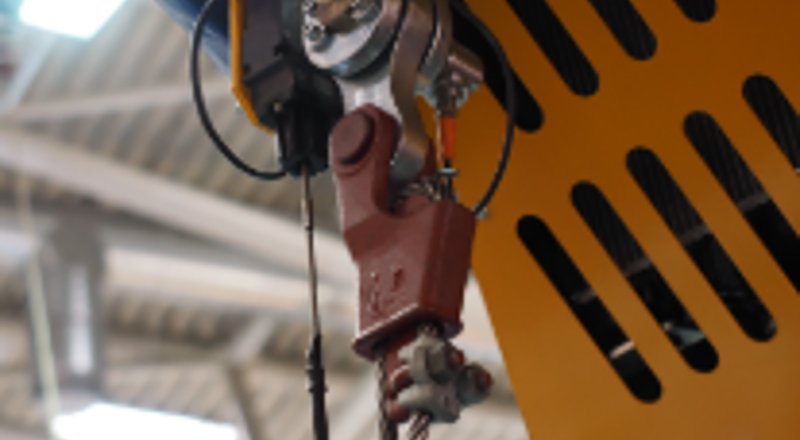 Introduction and Comparison of Sockets in Rigging Applications