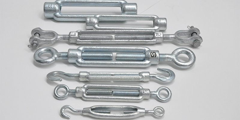 Turnbuckle000