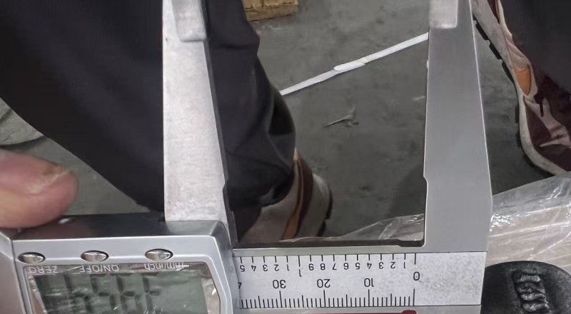 Weld-On D Ring: A Practical Lifting Point for Heavy-Duty Applications