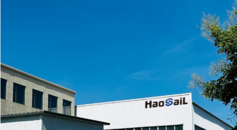 What Should You Check Before Buying Rigging Hardware from China?