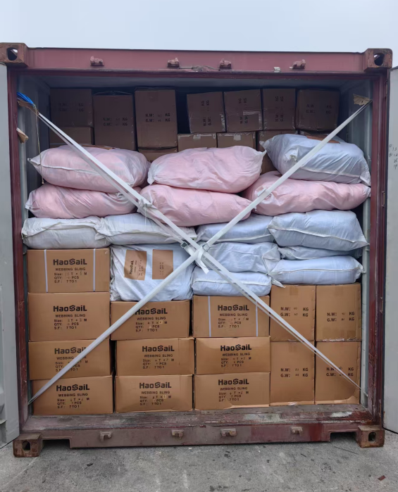 8e7881af228a9d9532e1dc6303e4751b