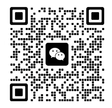 wechat