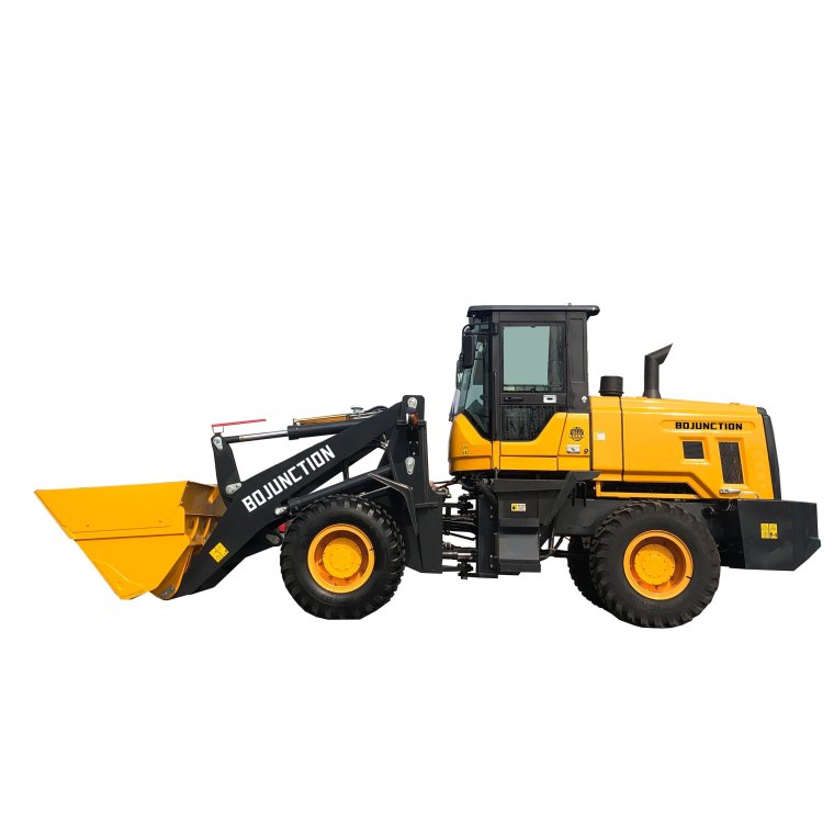 محمل صغير ZL968