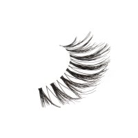 pbt fiber light wispy lashes