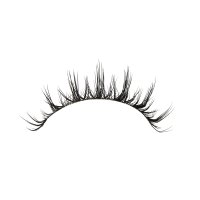 faux mink anime natural lashes