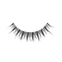 anime short lashes