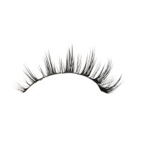 anime LD curl strip lashes