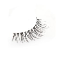 faux mink wispy anime lashes
