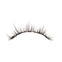 wispy doll eyelashes