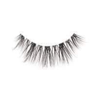 wispy doll eye lashes STRIP