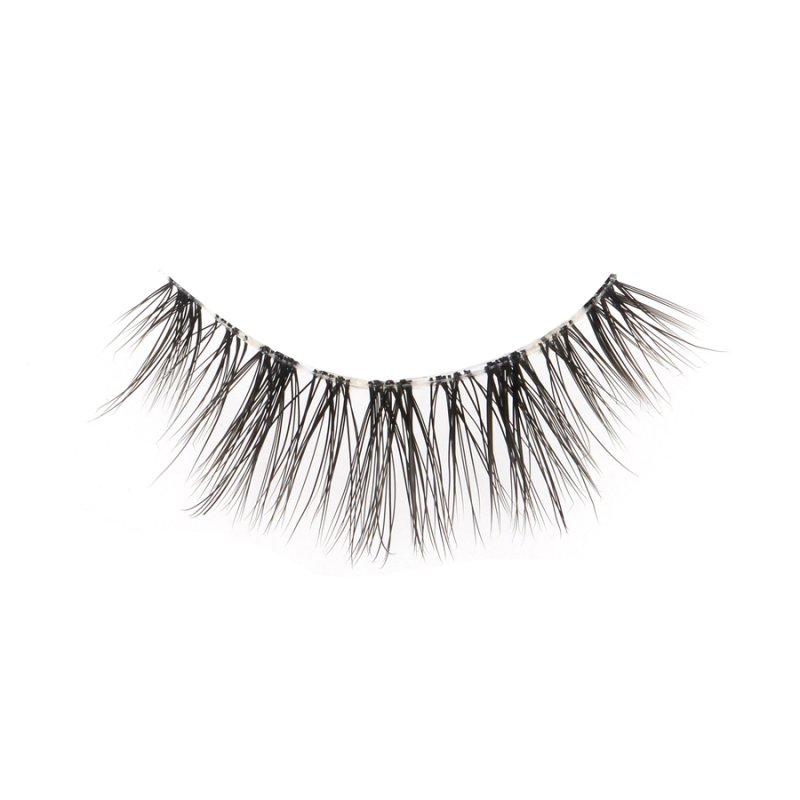 wispy doll eye lashes STRIP