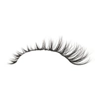 natural fox eyelashes