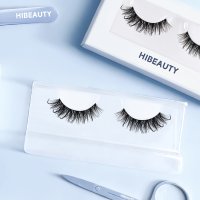 wispy dd curl lashes