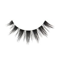 anime LD curl eyelashes strip
