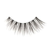 3d wispy eyelashes