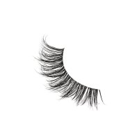 faux mink anime fluffy lashes