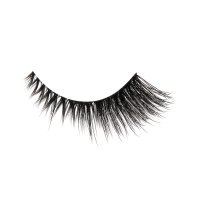 fox eye beautiful lashes strip