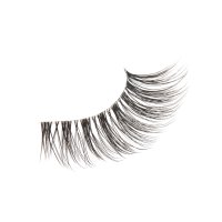 3d wispy strip lashes