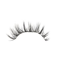 spike wispy lashes 