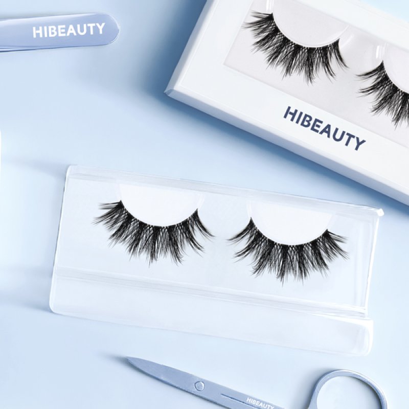 anime doll eye lashes