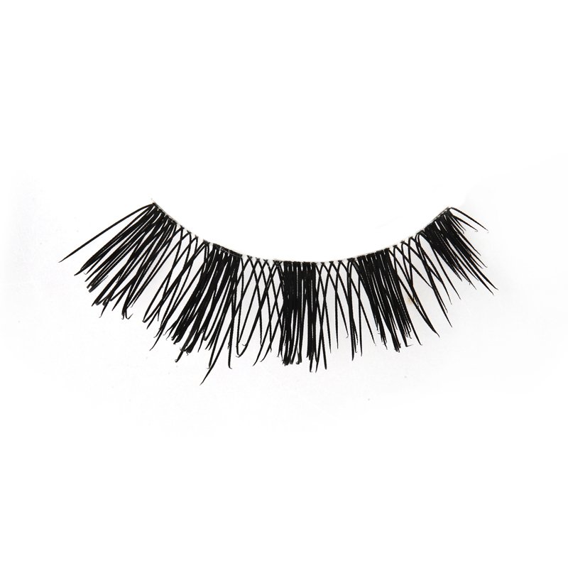 Premium Matte Flat conner Lashes