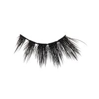 Anime Silk Half Lashes strip