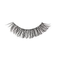 Clear Band Natural Russian eyeLashes